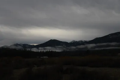 DSC_5765 (Large).JPG